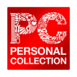 Personal Collection Partner