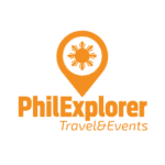 About Us 12 PhilExplorer Partner